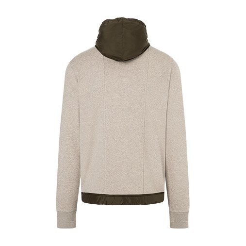 BOGNER FW22