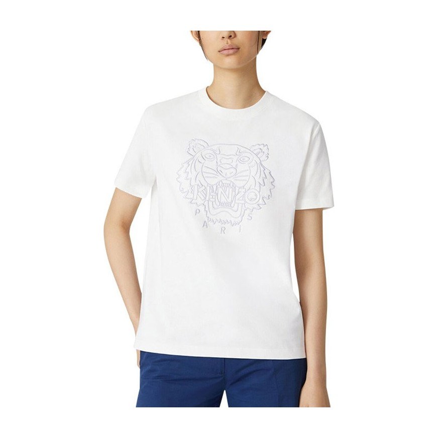 KENZO SS21 T
