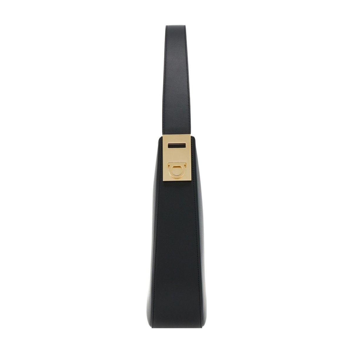 Ferragamo Handbag