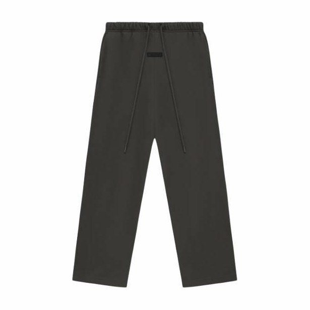 Fear of God Essentials Lounge Pants Ink