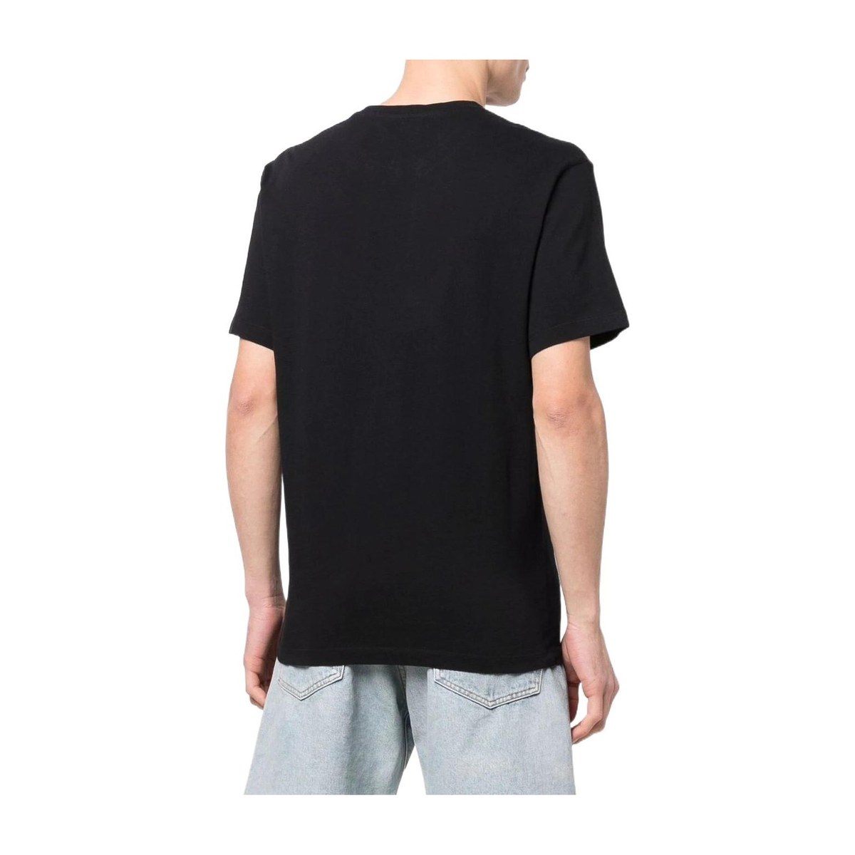 KENZO Tiger Logo T-Shirt