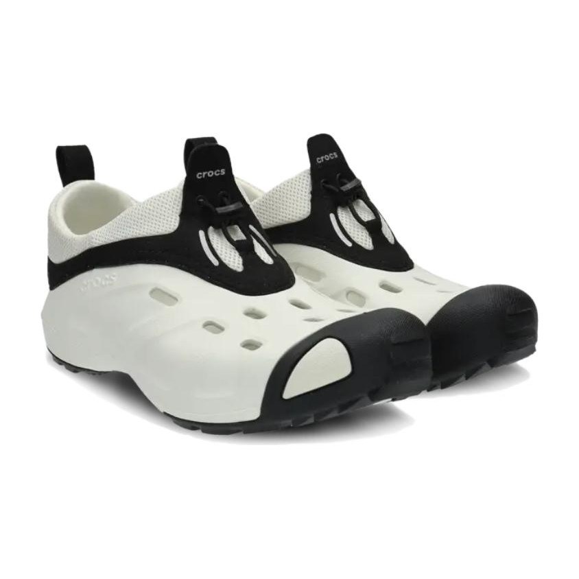 Crocs Quick Trail