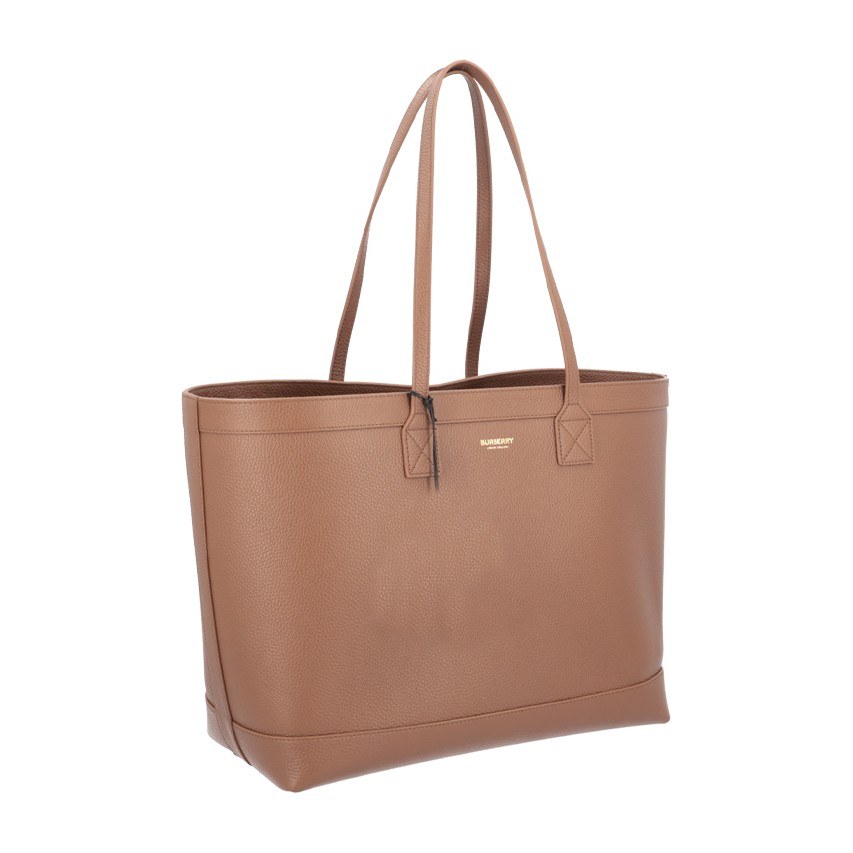 Burberry Tote