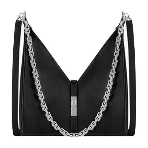 Givenchy Mini Black Bag