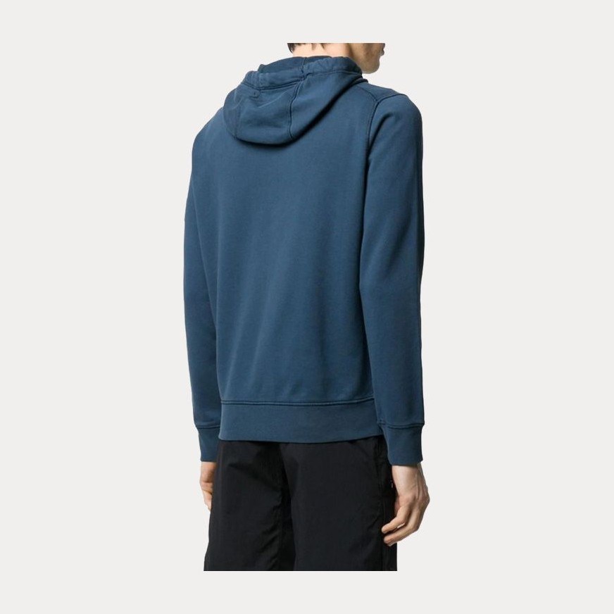 Stone Island Hoodie