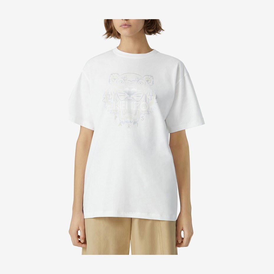 KENZO SS21 T