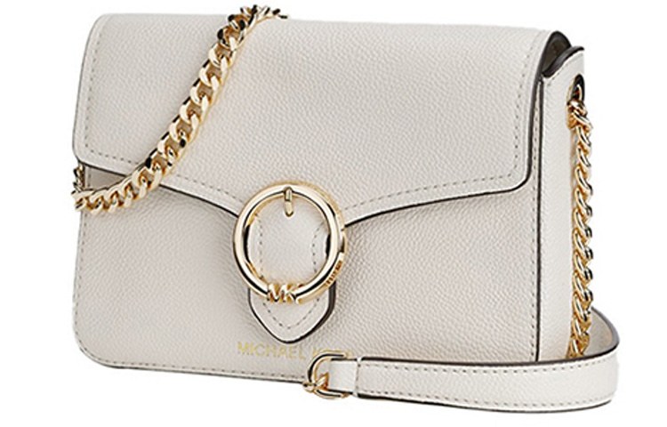 MICHAEL KORS MK Wanda