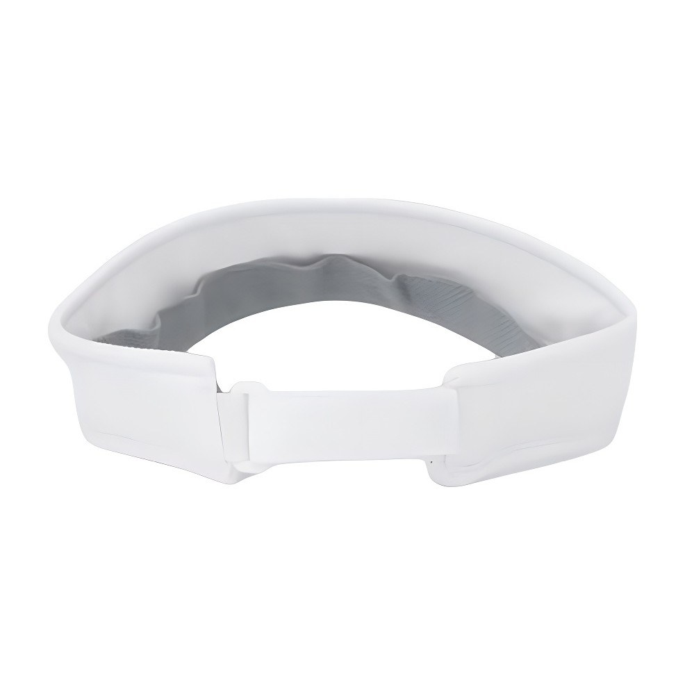 Alo Yoga Sun Hat White