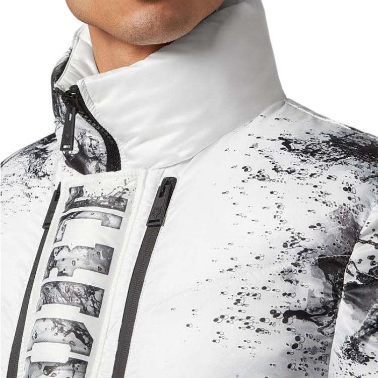 PHILIPP PLEIN