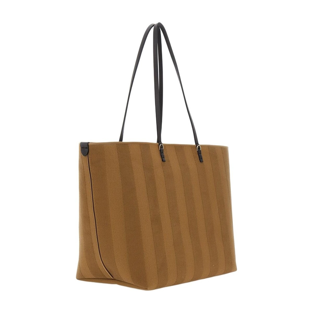 Fendi Roll Large