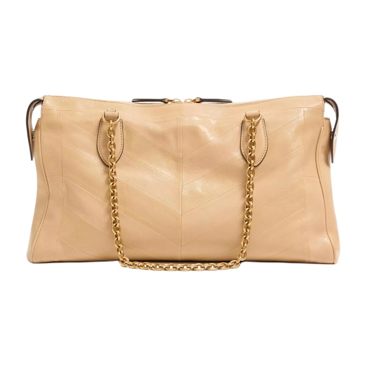 Valentino PANTHEA V
