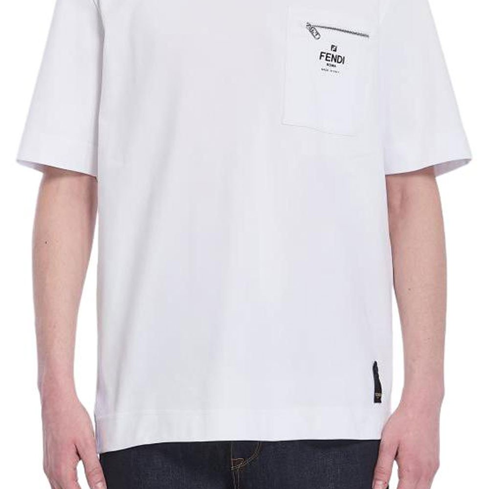 FENDI SS24 LogoT
