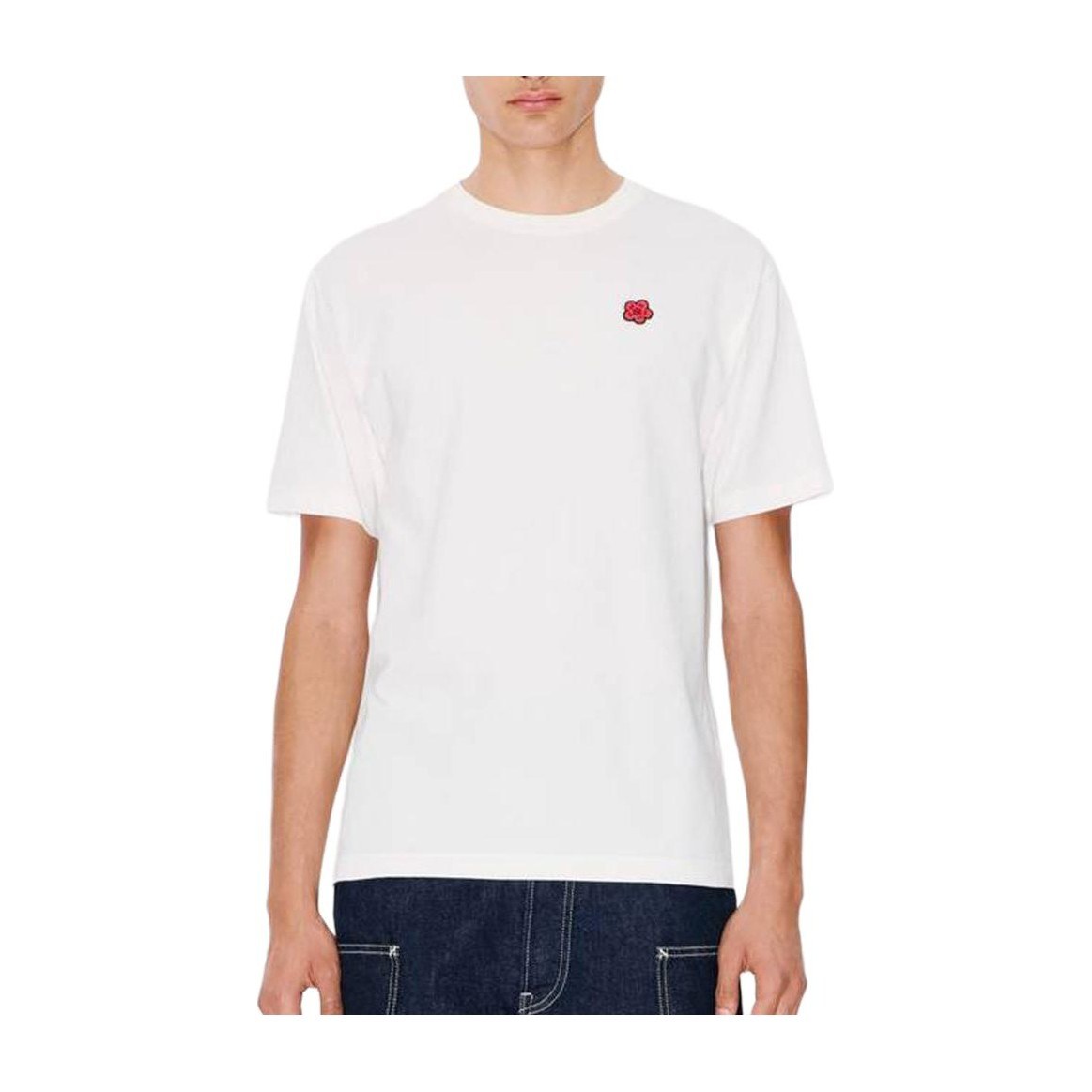 KENZO