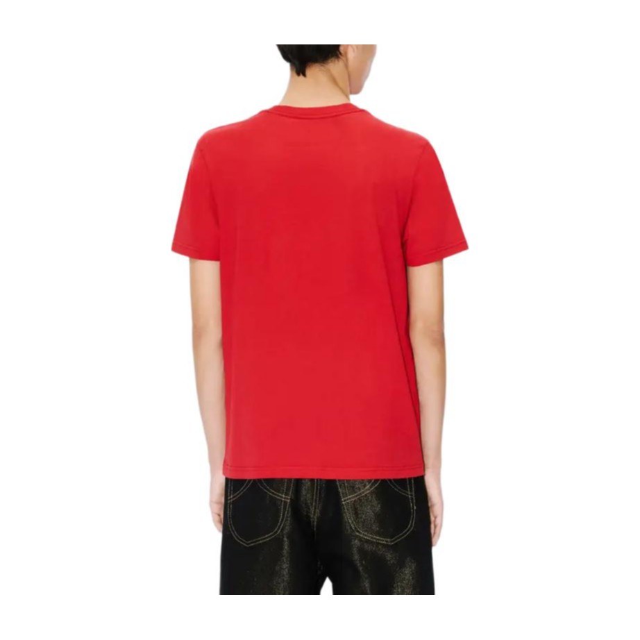 KENZO BOKE SS26 T