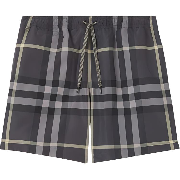 Burberry SS22