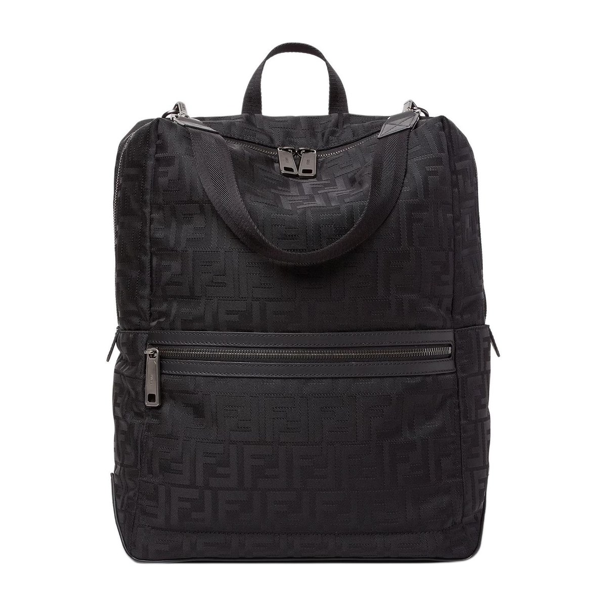 FENDI Lui FF