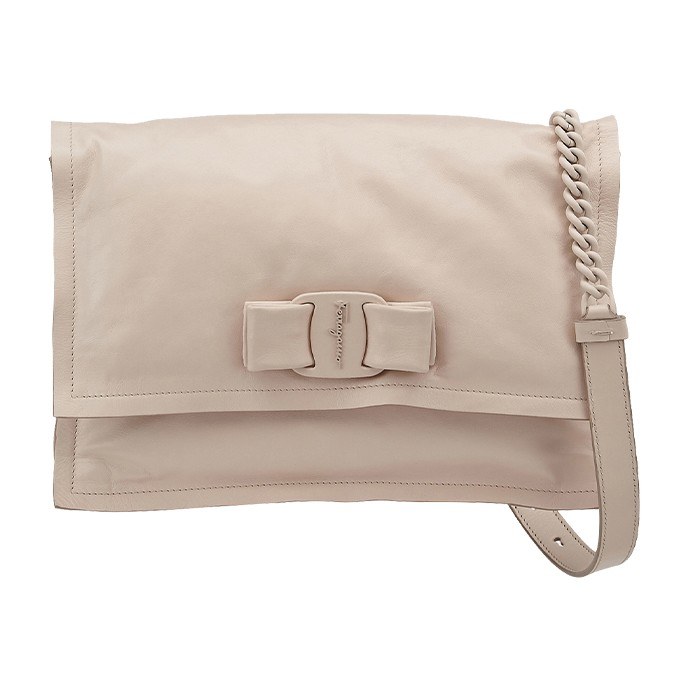 FERRAGAMO