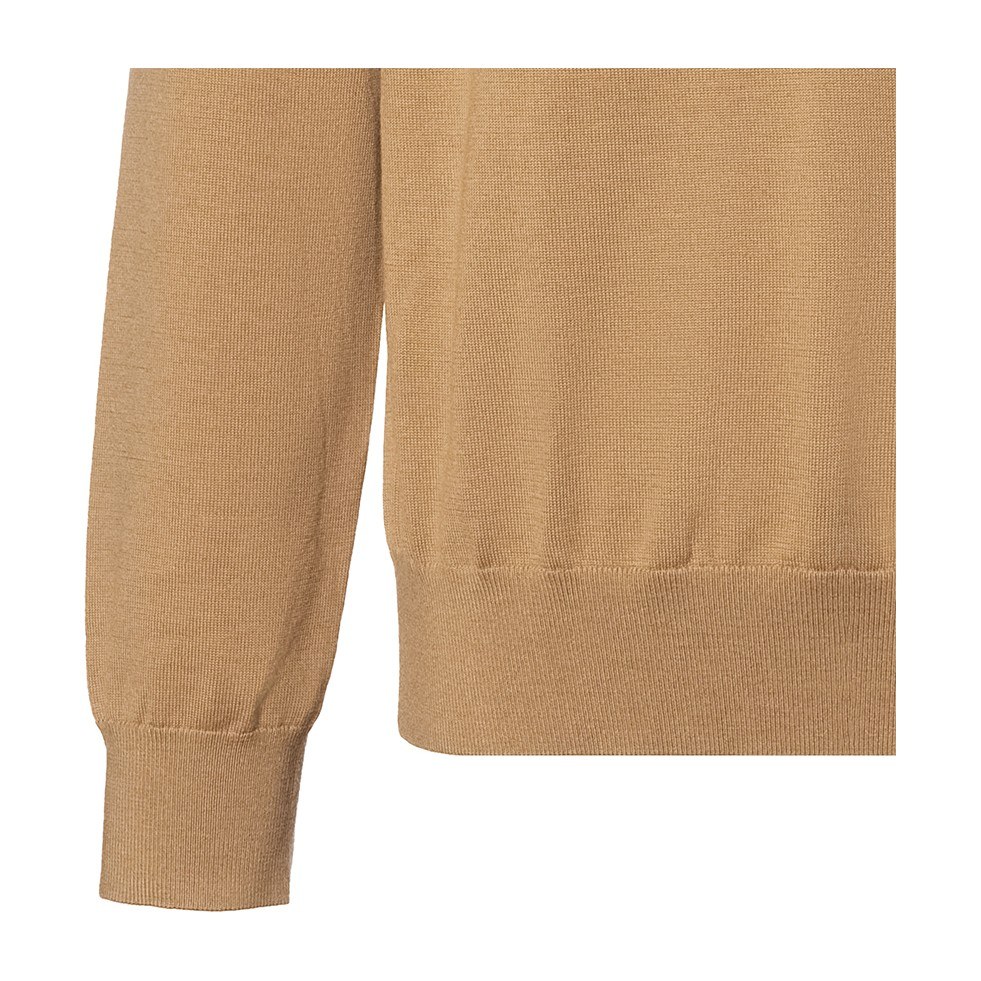 Burberry Sweater