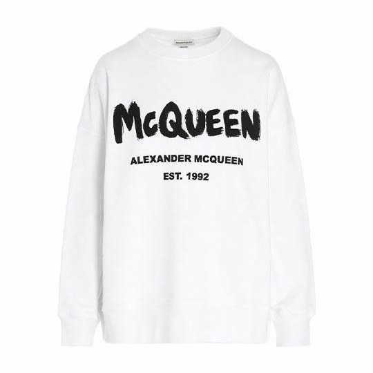 Alexander McQueen