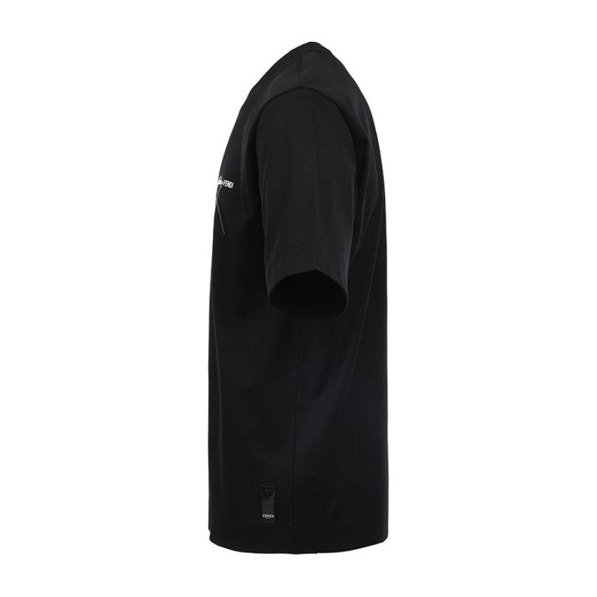 FENDI SS24 T