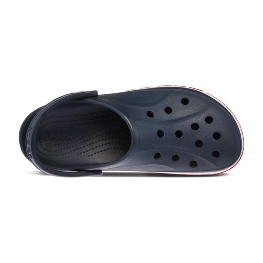 Crocs Bayaband Clog