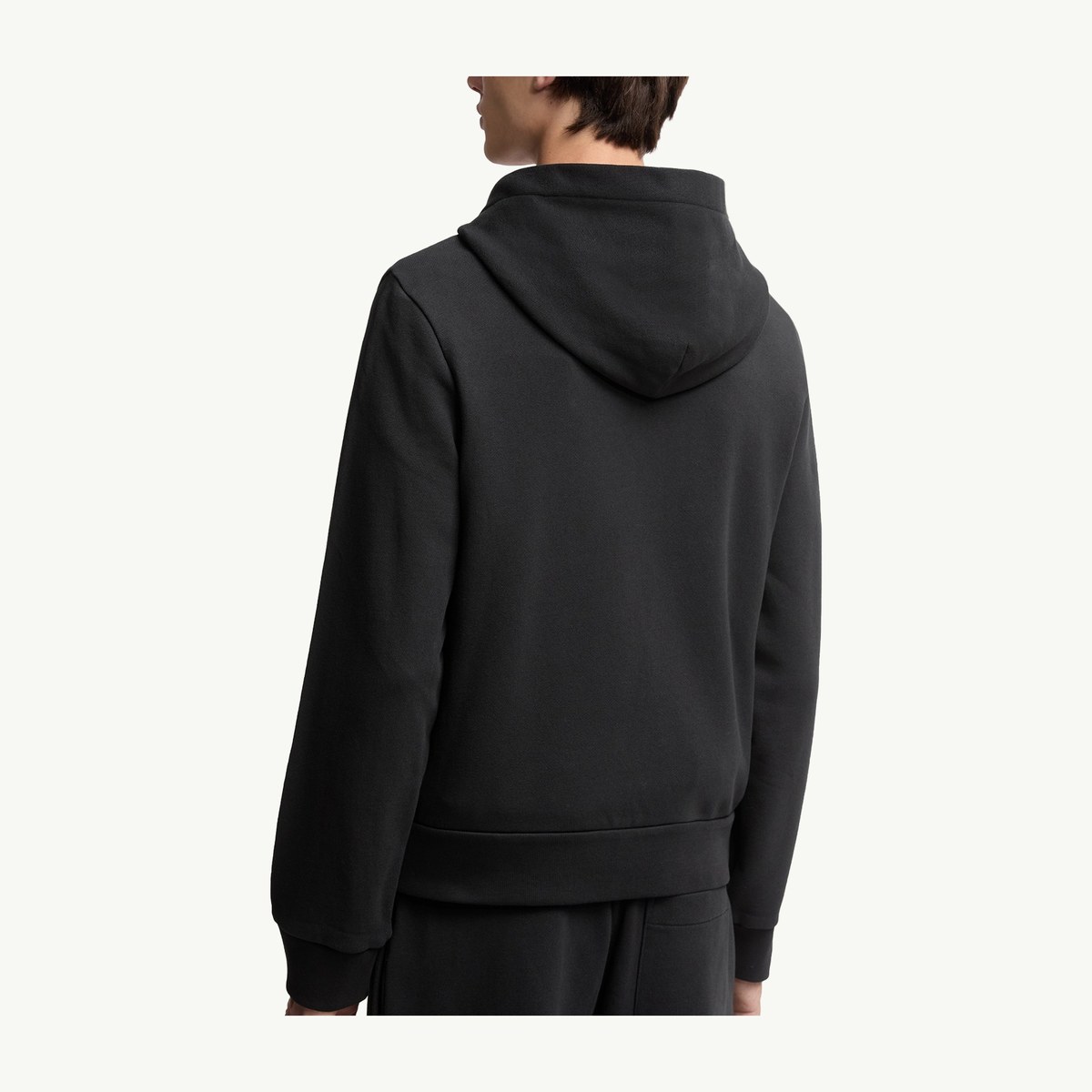 Moncler FW25 logo