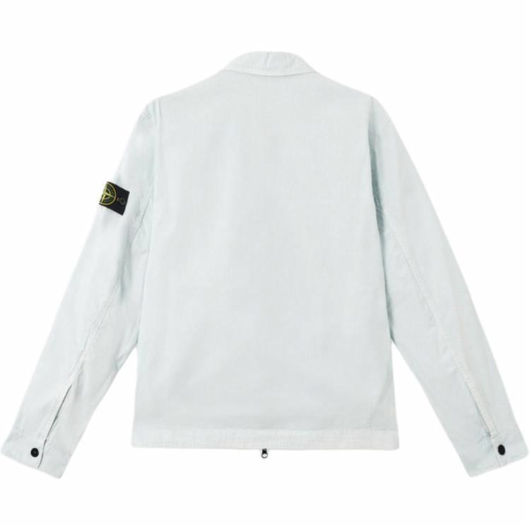 Stone Island