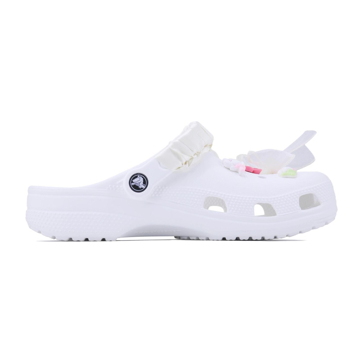 Crocs Classic clog SDS EVA