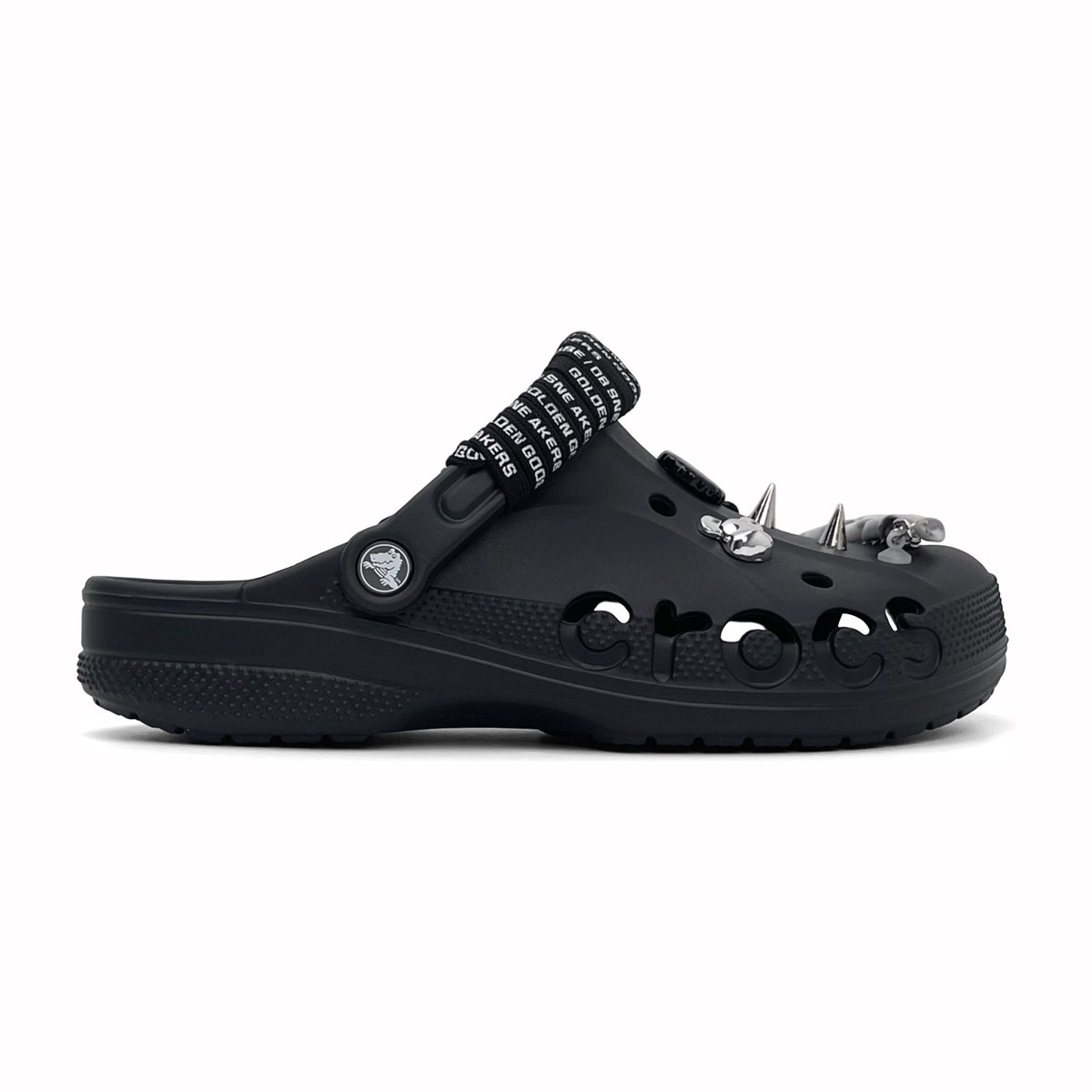 Crocs Classic clog EVA