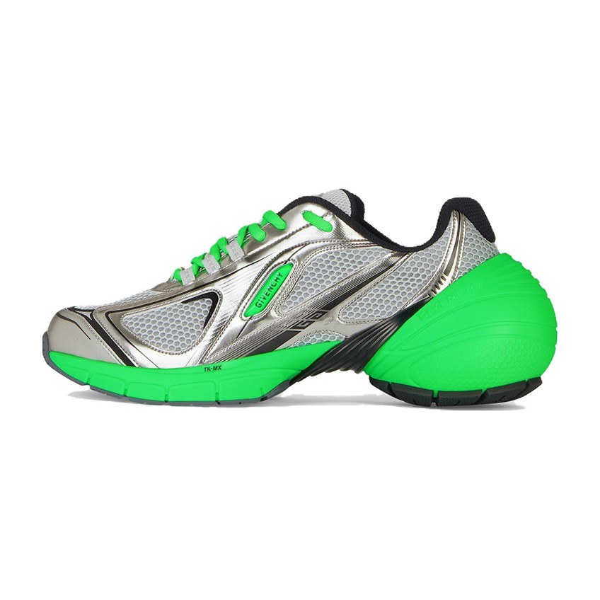 GIVENCHY TK-MX Runner