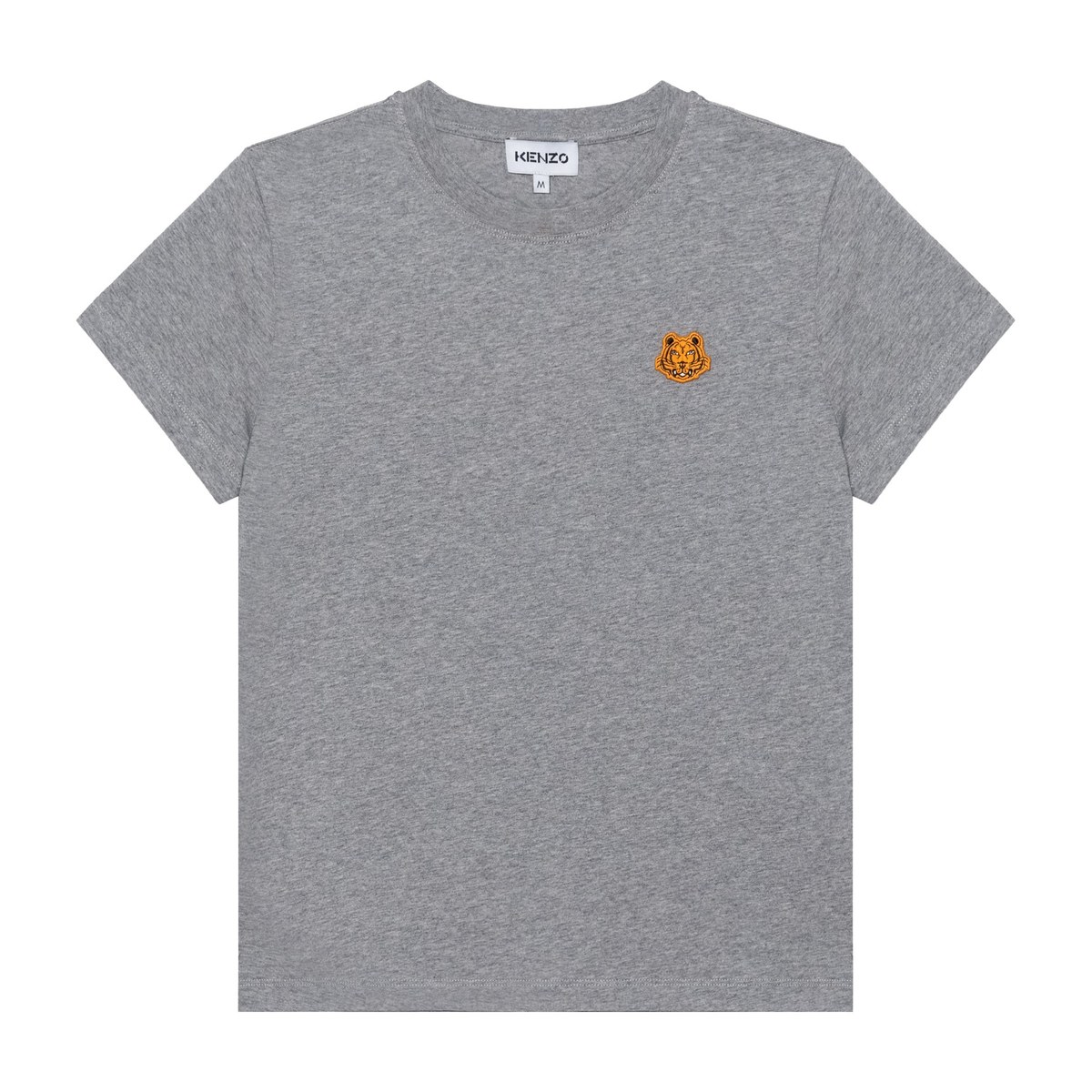 KENZO T