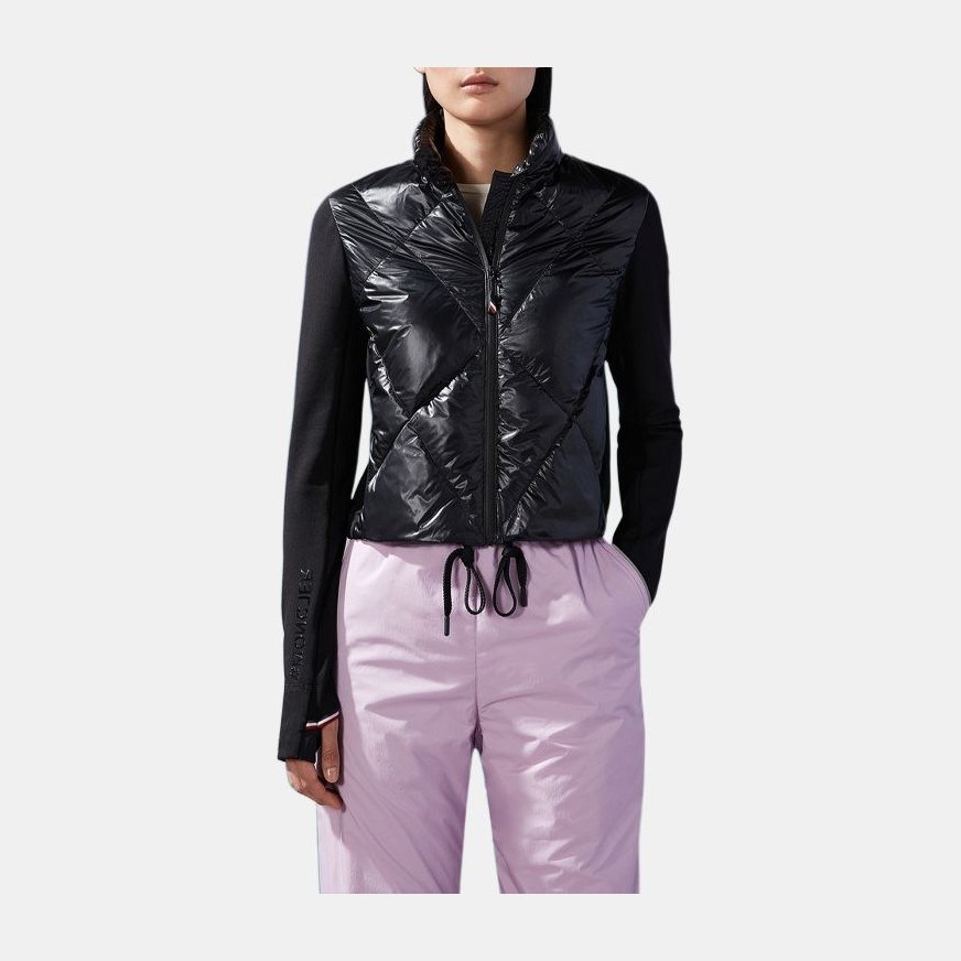 Moncler FW22 Down Jacket