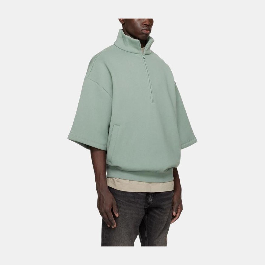 Fear of God Essentials