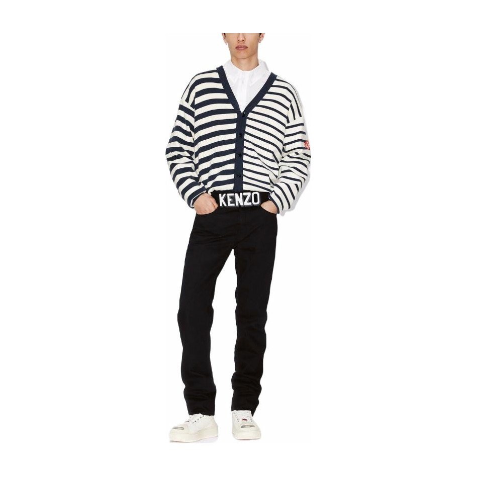 KENZO