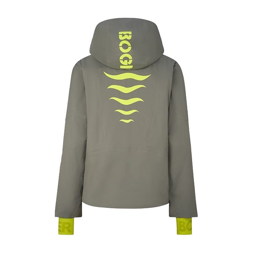 BOGNER