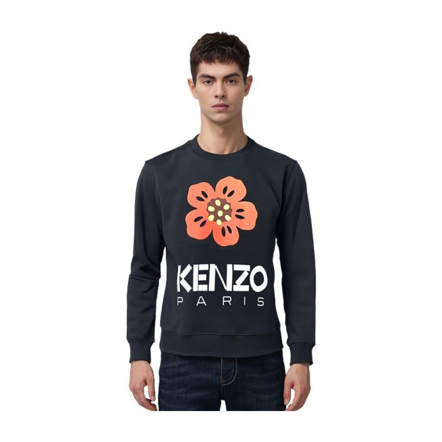 KENZO