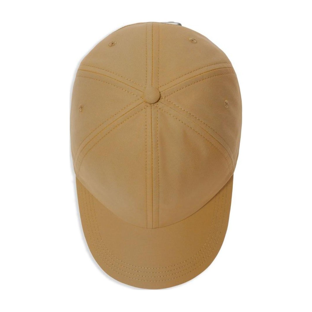 Burberry Cap