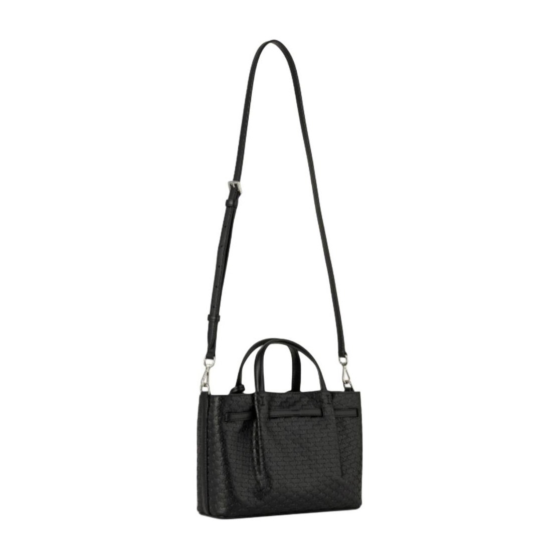 MICHAEL KORS MK Tote