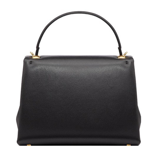 Valentino One Stud Small