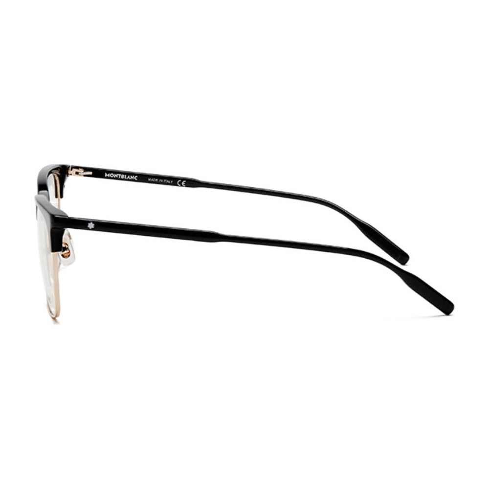 MONTBLANC