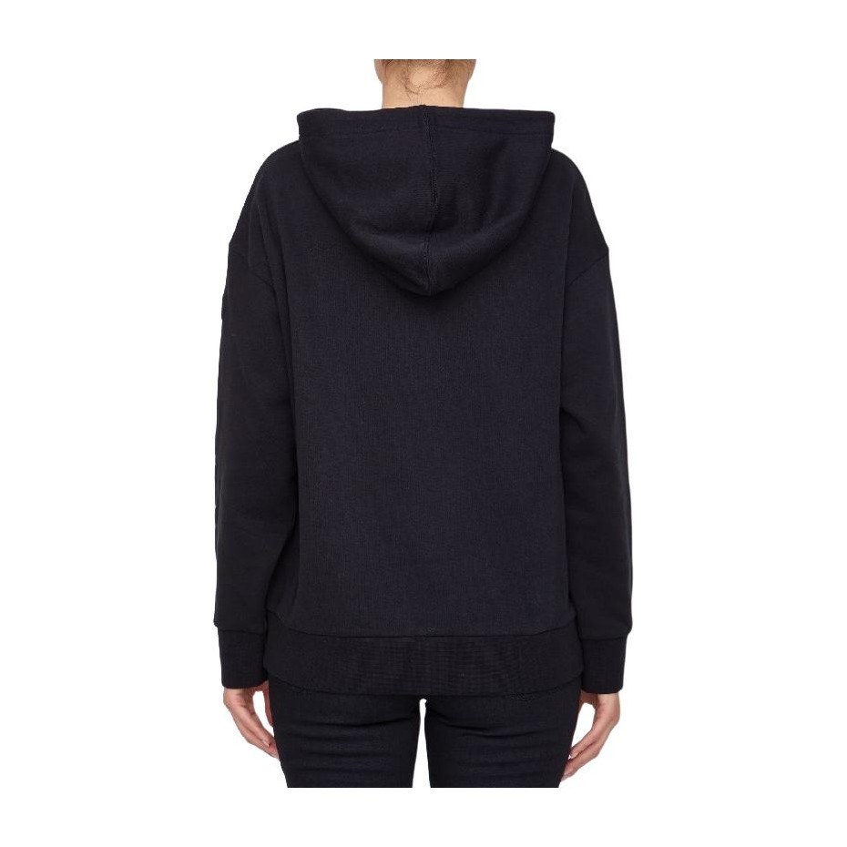 Moncler Logo