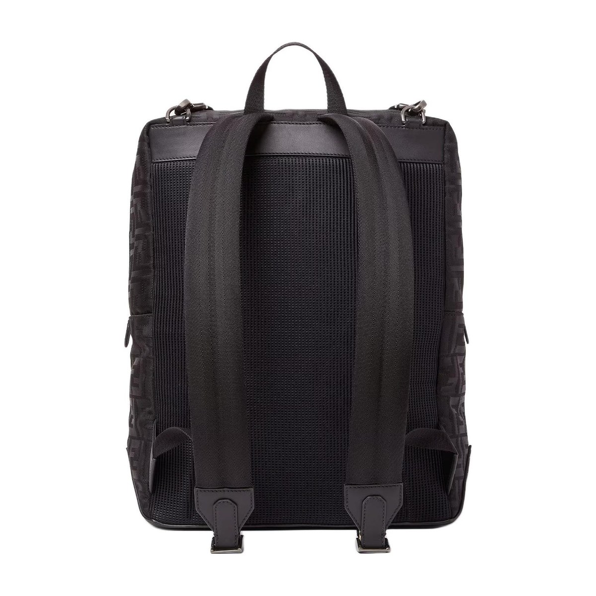 FENDI Lui FF