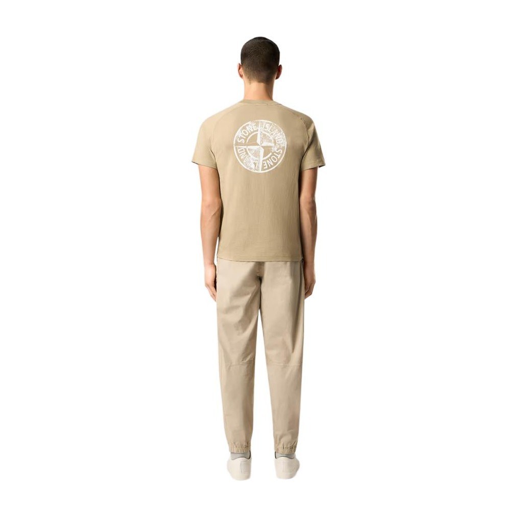 Stone Island