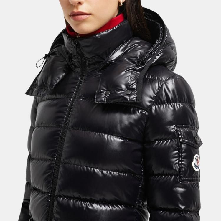 Moncler Moka