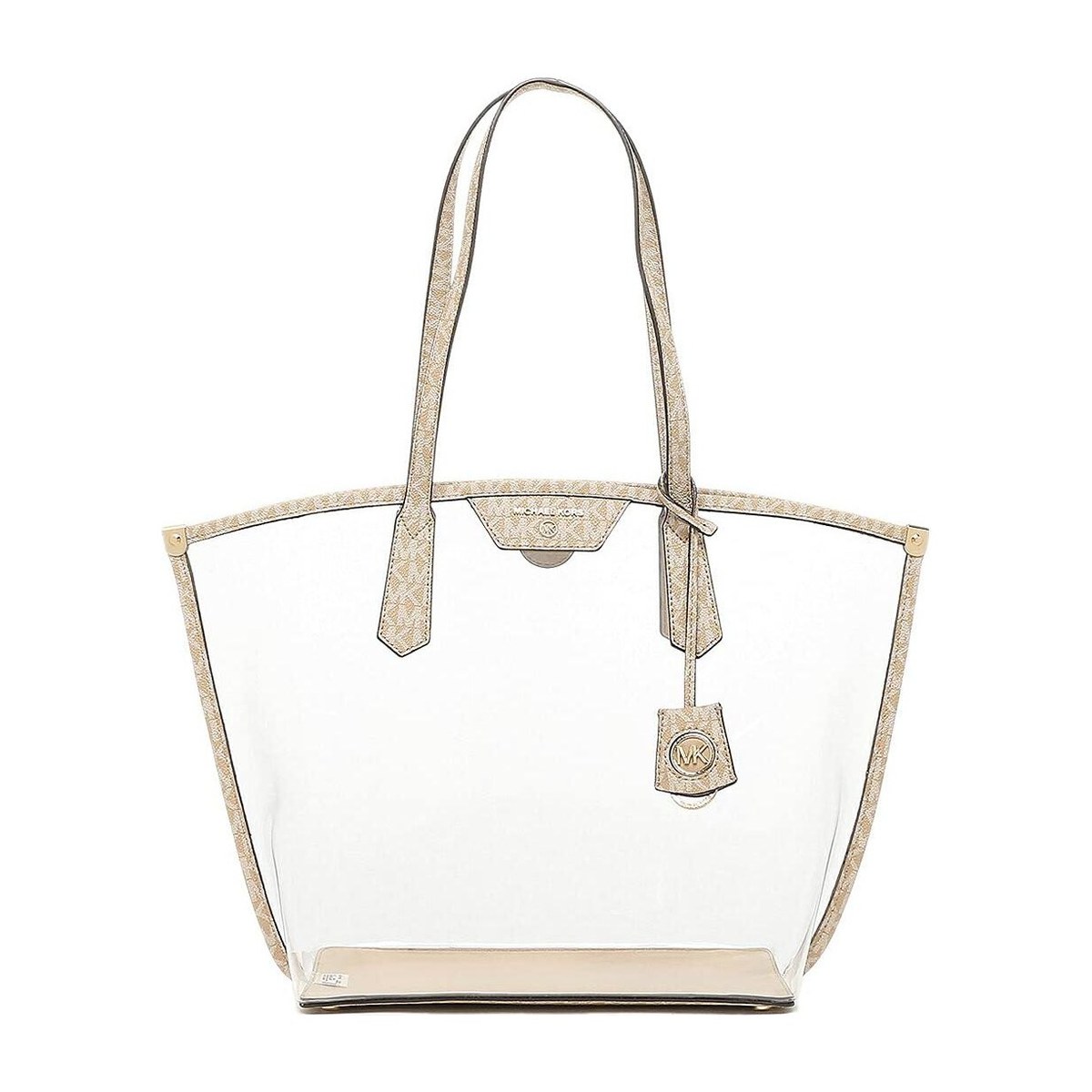 Michael Kors Tote Bag
