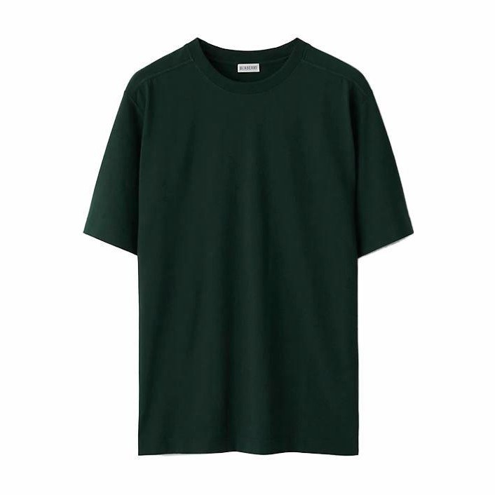 Burberry T