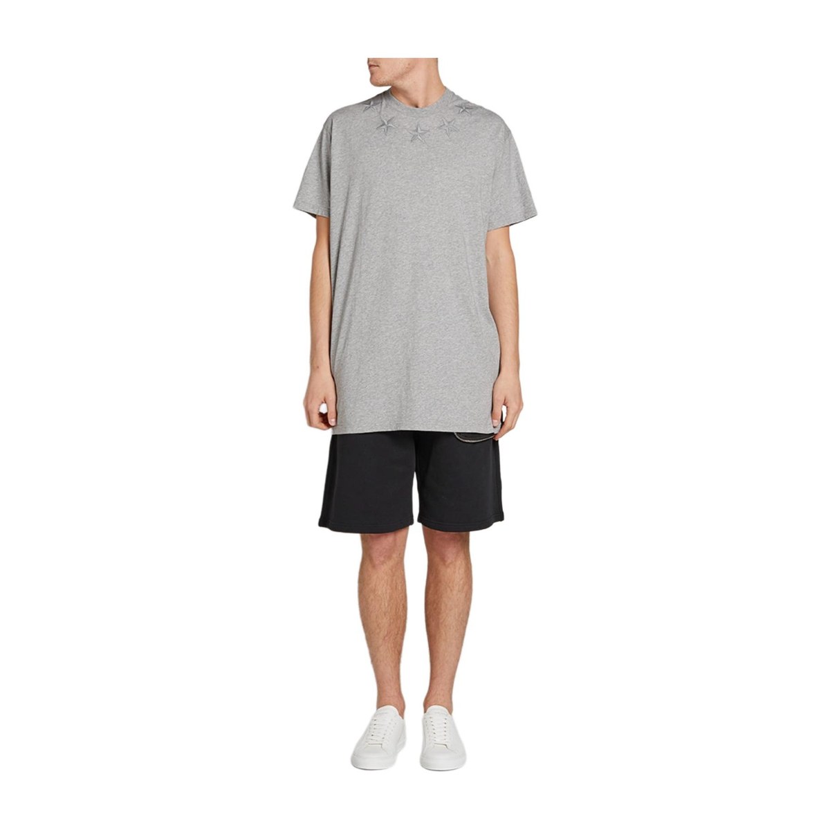GIVENCHY T