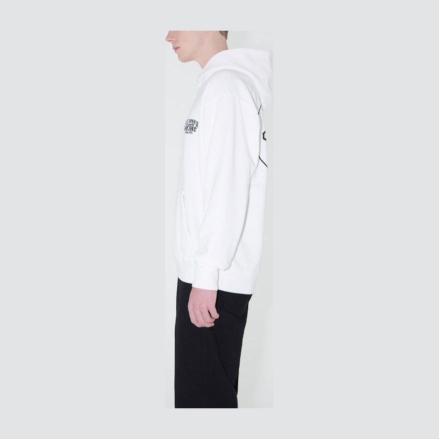Stussy Hoodie