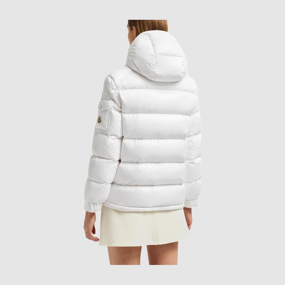 Moncler Maire