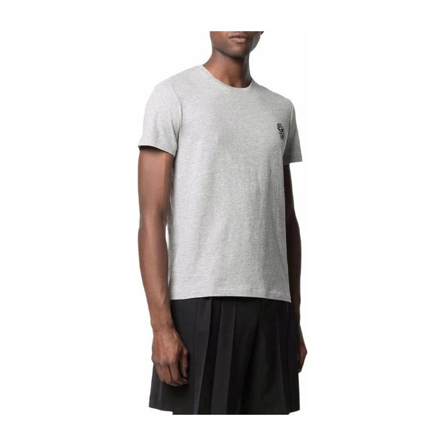 Alexander McQueen FW21 T